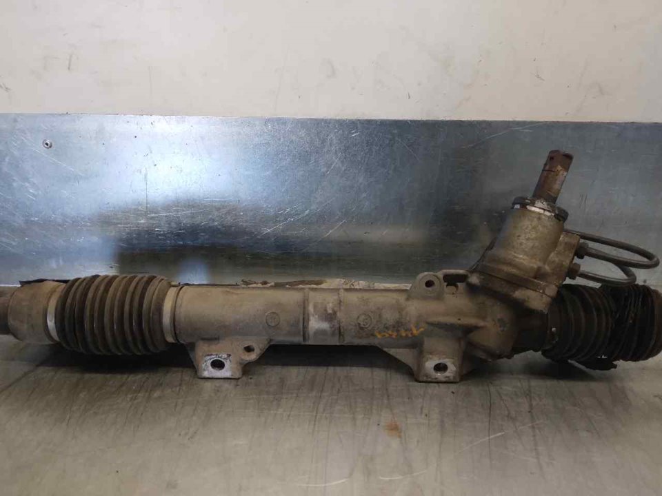 Cremallera Direccion CITRO N XSARA PICASSO N68 1 6 HDi 8876652 B Parts