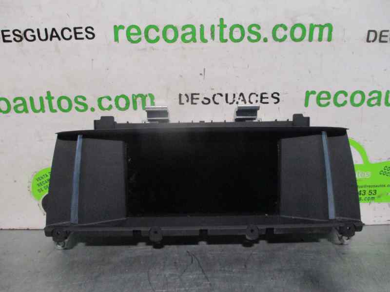Module électronique BMW X3 (F25) 3450874 | B-Parts