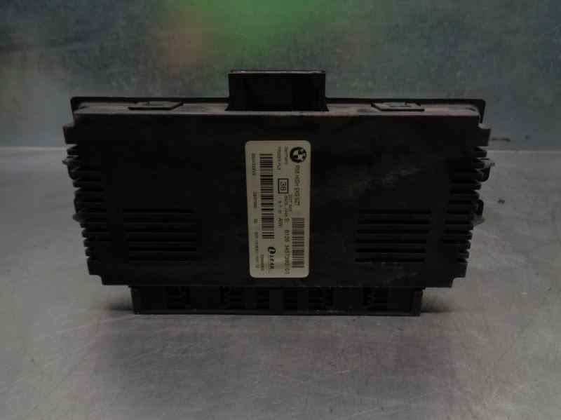 Electronic module MINI MINI COUNTRYMAN (R60) Cooper D 8072486 | B-Parts