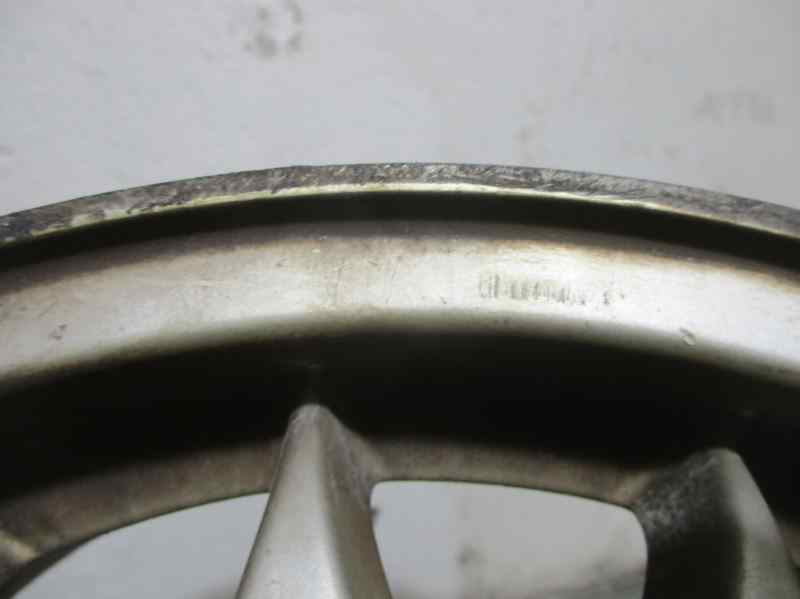 Opel vectra j89