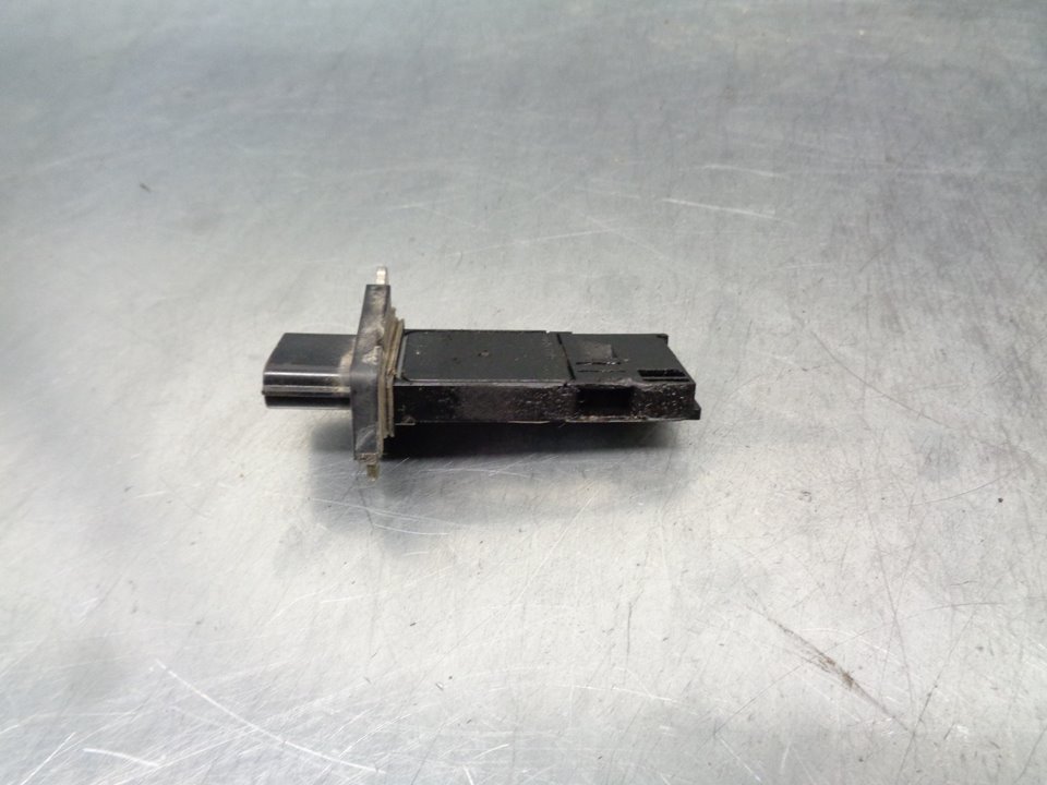 Mass air flow sensor NISSAN XTRAIL (T31) 2.0 dCi 4x4 8643662 BParts