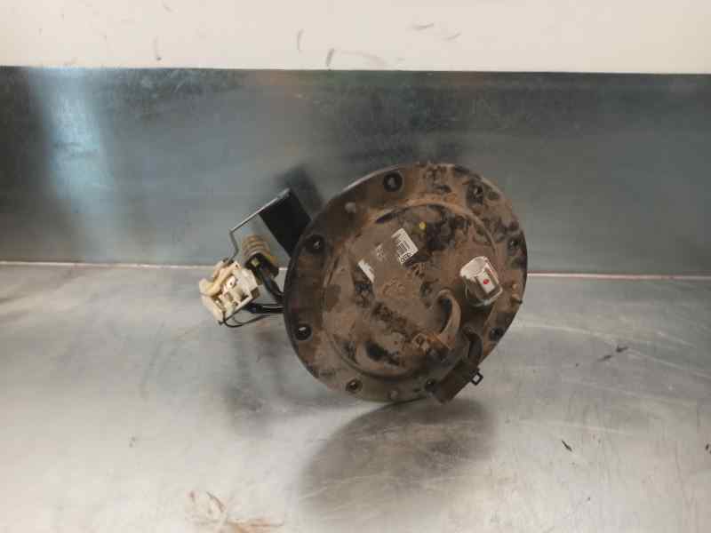 Fuel pump KIA CARNIVAL / GRAND CARNIVAL III (VQ) 2.9 CRDi 944604D101 BParts