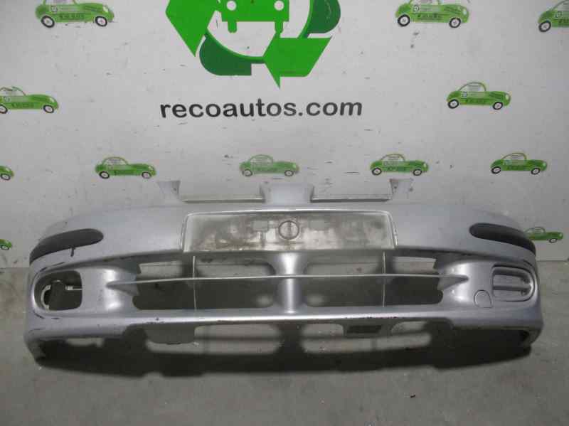 2013 Nissan Almera Front Bumper Car Parts Accessories 1059527228