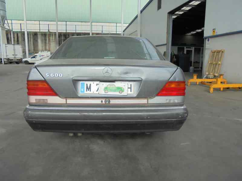 MERCEDES-BENZ W140 EDW Relais 1408208526 EUR 47,44