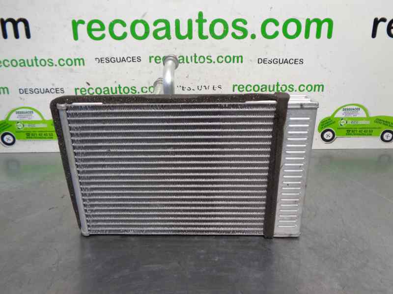 AC radiator OPEL MOKKA / MOKKA X (J13) 1.6 CDTI (_76) 5802995 BParts