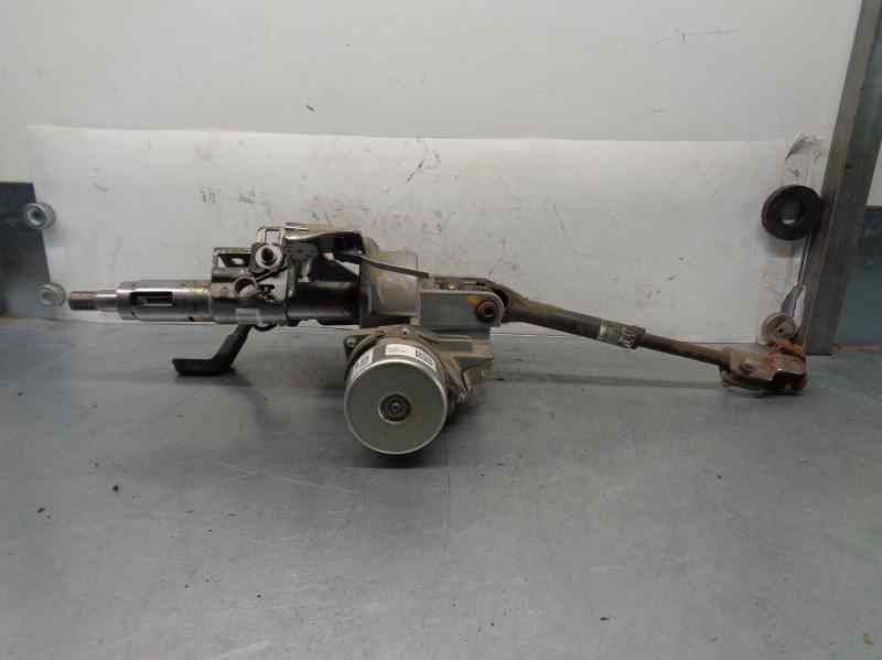Steering column OPEL CORSA D (S07) 1.3 CDTI (L08, L68) 7078695 BParts