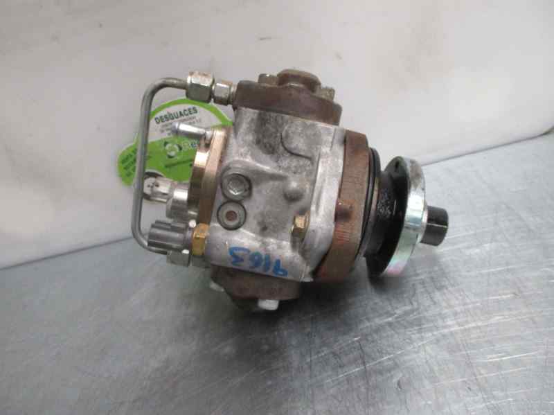 Акпп x trail t30