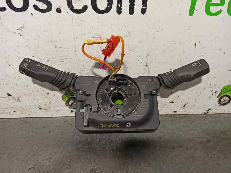 Commutateur OPEL ZAFIRA – Réf. OPEL 13306115 – Pièce D’origine – Occasion Fonctionnel