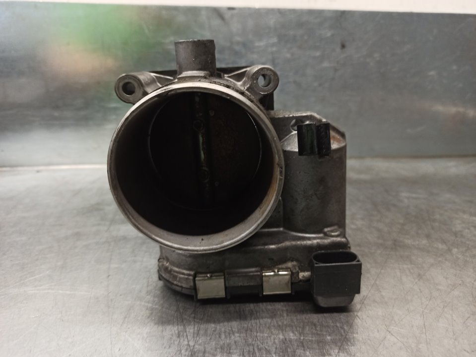 Throttle body VOLVO XC90 I (275) T6 AWD 9974559 BParts