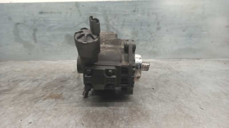 Tuyau Admission D'air Pour Peugeot 407 & 407 SW 2.7 HDi 2005-2010 | Compatible OEM 0384J2