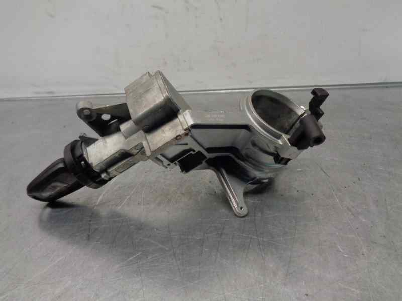 Ignition barrel OPEL ZAFIRA / ZAFIRA FAMILY B (A05) 1.9 CDTI (M75
