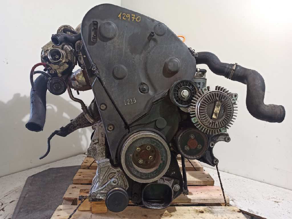 874530_5 874530_5