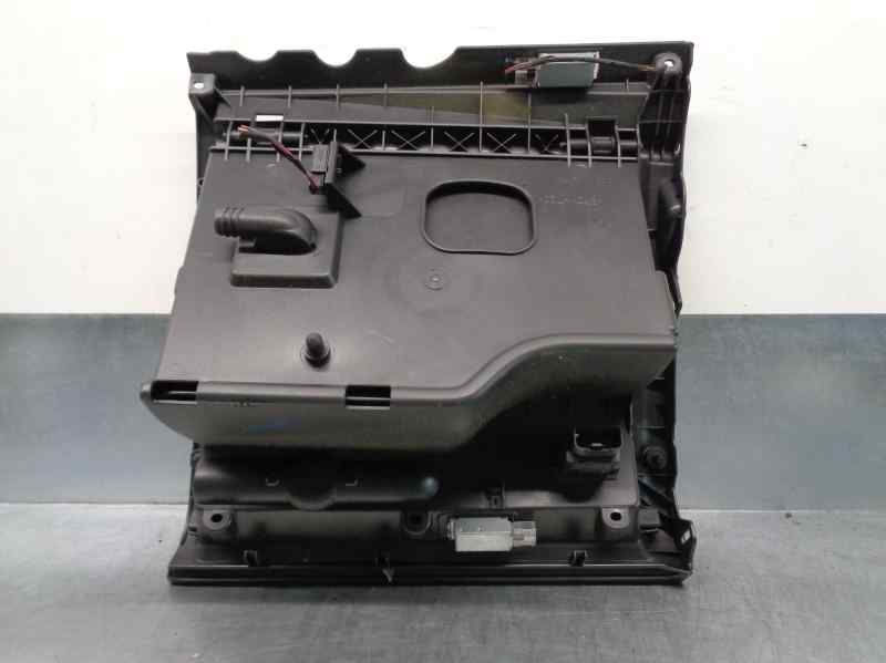 Glove box VW TIGUAN (5N_) 2.0 TDI 8055885 BParts