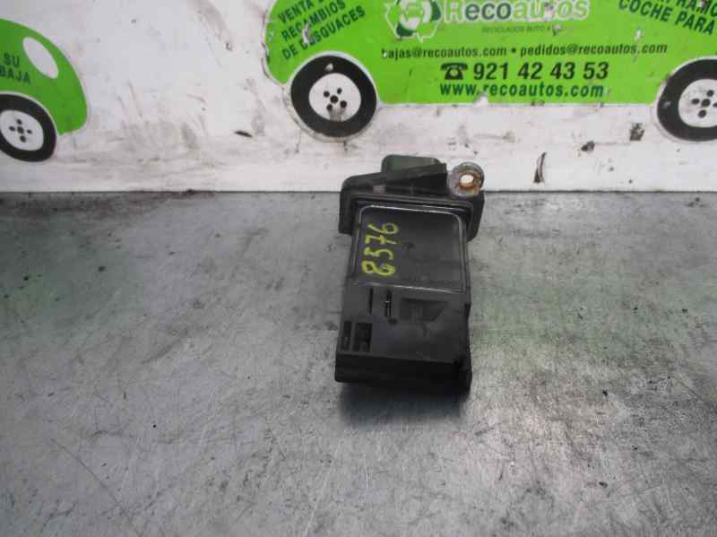 Mass air flow sensor FORD TRANSIT Van (FA_ _) 6C1112B579AA BParts