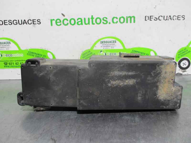 Fuse box JEEP GRAND CHEROKEE I (ZJ, ZG) 5.2 5035055 BParts