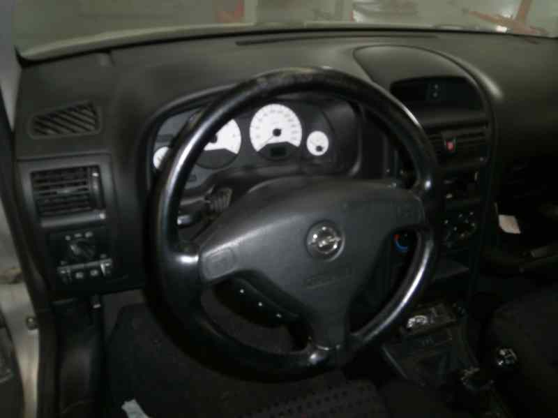 Switch Opel Astra G Hatchback T98 2 0 16v F08 F48 6014387 90561159 Gm B Parts