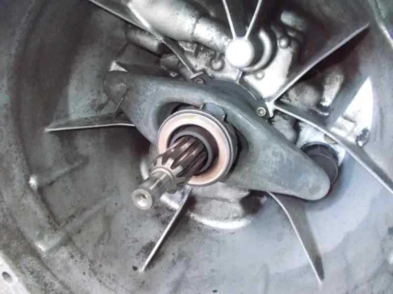Sélecteur De Vitesse BMW Série 5 E39 – Capot De Levier De Vitesses (OE 1222692)