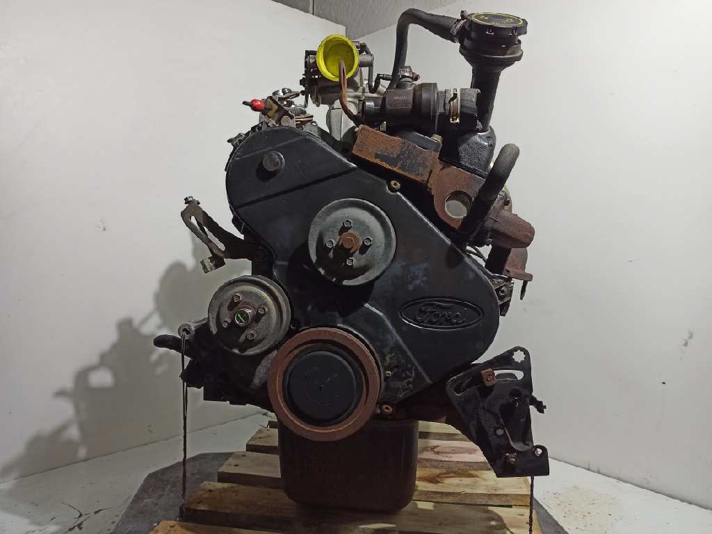 7qzeg6kdu6z6xj4uaov7yl6n549afo  