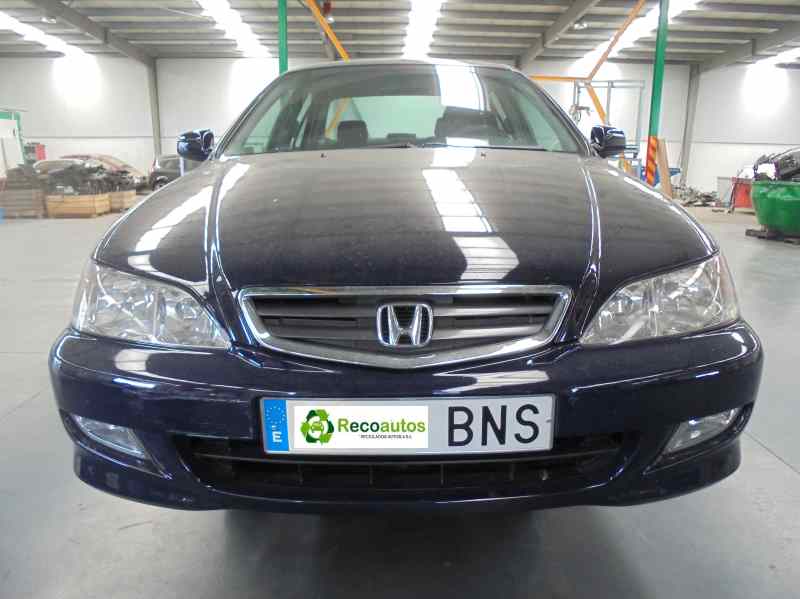 Used Car Parts For HONDA ACCORD VI (CK, CG, CH, CF) 1.6 i (CG7) V201713