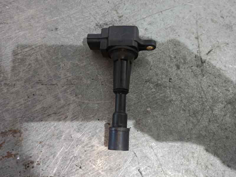 Ignition coil MAZDA 3 (BK) 1.6 (BK14) 7869262 BParts