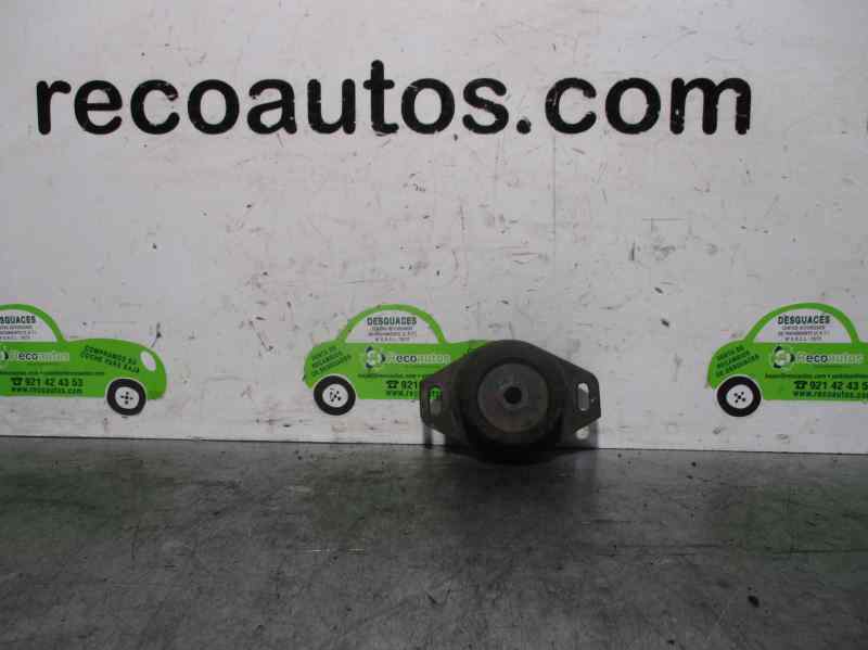 Engine mount PEUGEOT 307 (3A/C) 2.0 HDi 110 8762345 BParts