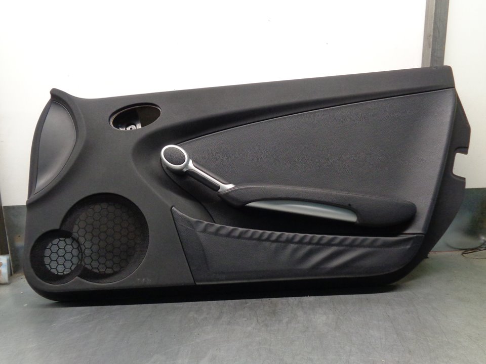 Right front door panel MERCEDES-BENZ 