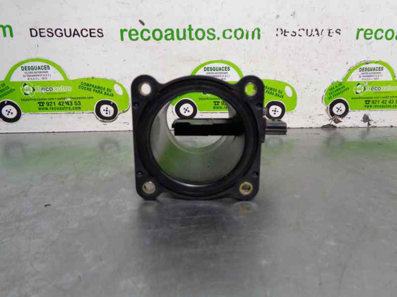 Mass air flow sensor NISSAN XTRAIL (T30) 2.2 dCi 4x4 4882260 BParts