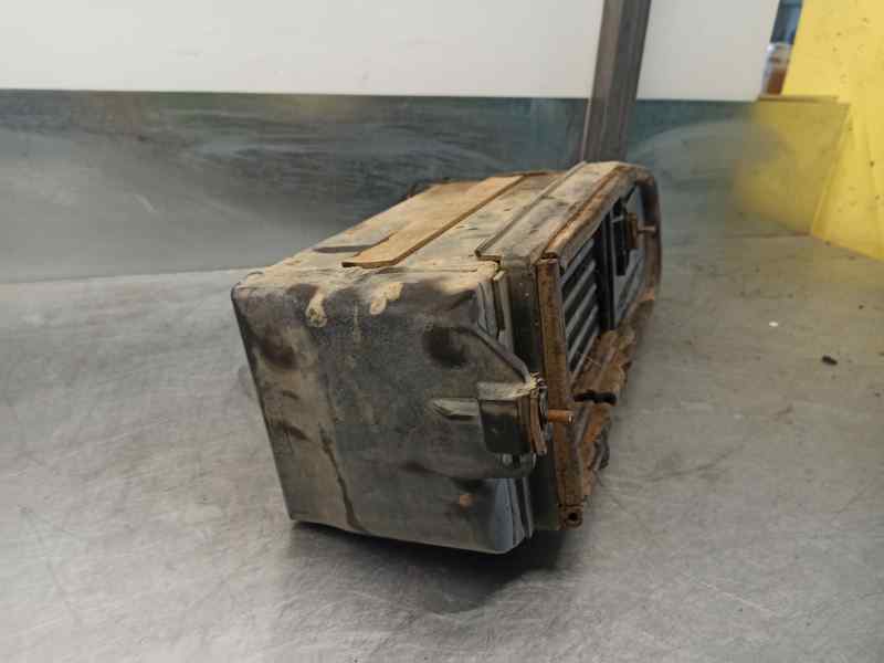 Intercooler JEEP CHEROKEE (XJ) 2.5 TD 4x4 6071840 BParts