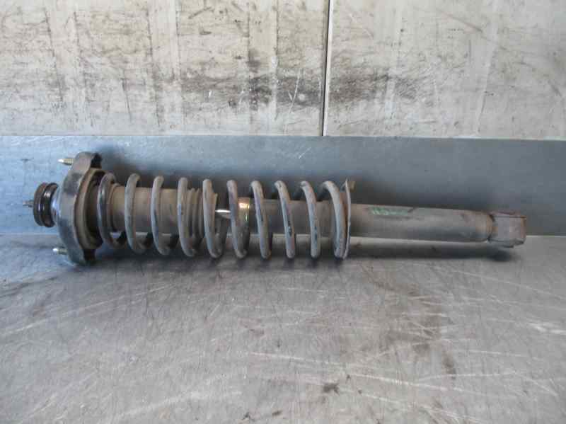 Right rear shock absorber VOLVO V40 Estate (645) 1.9 DI 6113842 | B-Parts
