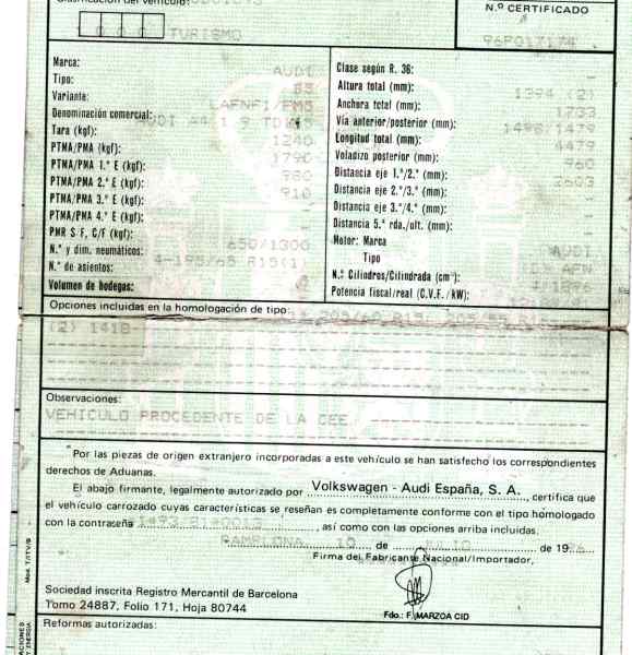 Steering Rack Audi A4 8d2 B5 1 9 Tdi 8d1422065j Smi B Parts Rk fais beleck paroles lyrics. b parts