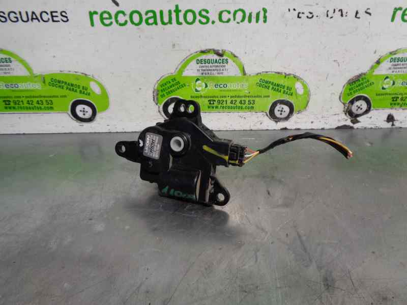 Heater Blower Motor Hyundai Ix35 Lm El Elh 1 7 Crdi D267ap9ba02 B Parts