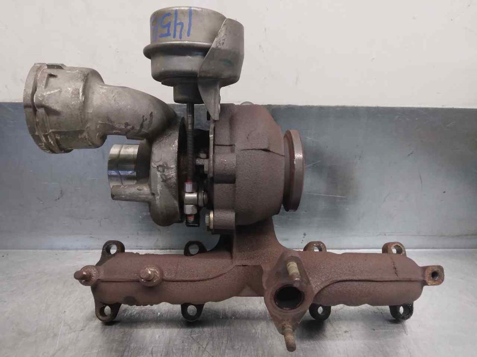 Forcella, braccio oscillante e paraoli per il tuo scooter Forcella, braccio oscillante e paraoli per il tuo scooter