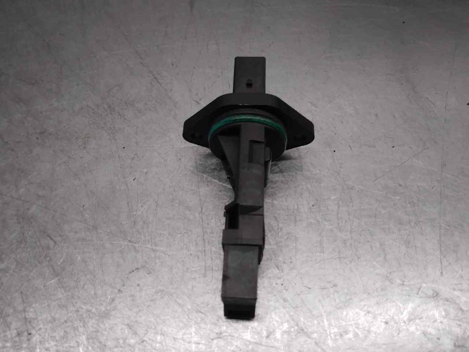 Mass air flow sensor MERCEDESBENZ ACLASS (W168) A 170 CDI (168.009, 168.109) 9235733 BParts