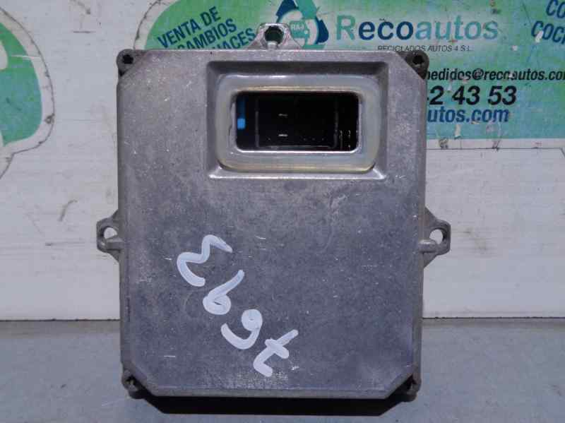 Xenon ballast BMW X3 (E83) 3.0 i xDrive 1307329074 2285510600 AL