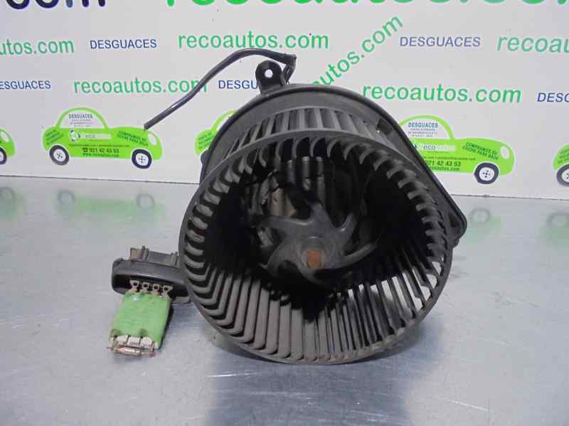 2x MAGNETI MARELLI STABILUS gs0787 PORTELLONE OPEL ASTRA H