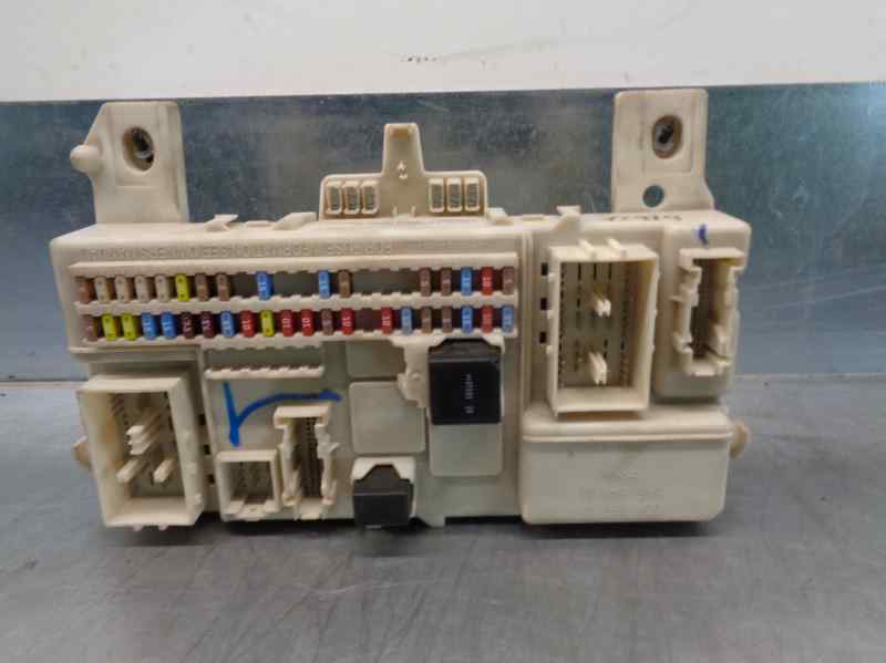 遺伝的 準備ができて 岩 volvo v50 fuse box diagram 主張する 物語