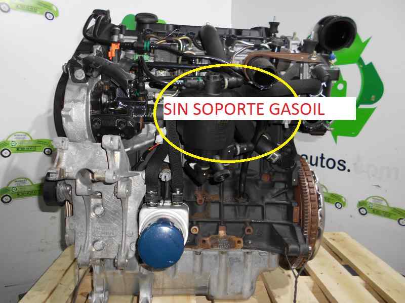 Audi originales almacén de datos-SDHC tarjeta de memoria de 16 gb 8r0063827h tarjeta SD