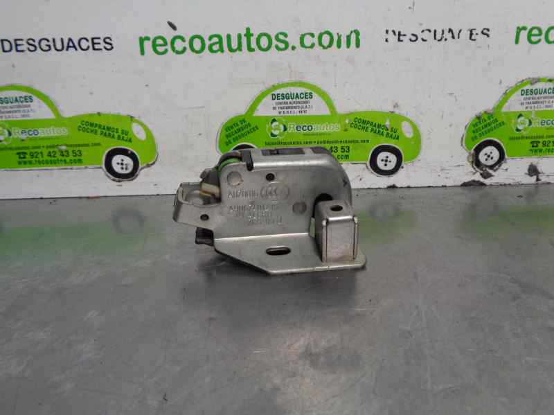 Expansion Valve A//C Fits MERCEDES G-Class Sprinter W211 W204 W203 906 1998