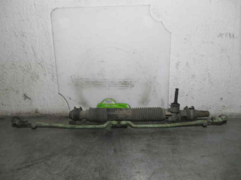 VAUXHALL ASTRA F CORSA B TIGRA 1.4 1.6 1994-2000 Exhaust Front Pipe