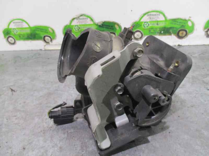 Mass Air Flow Sensor Chrysler Neon Pl 2 0 16v 04891278ac B Parts