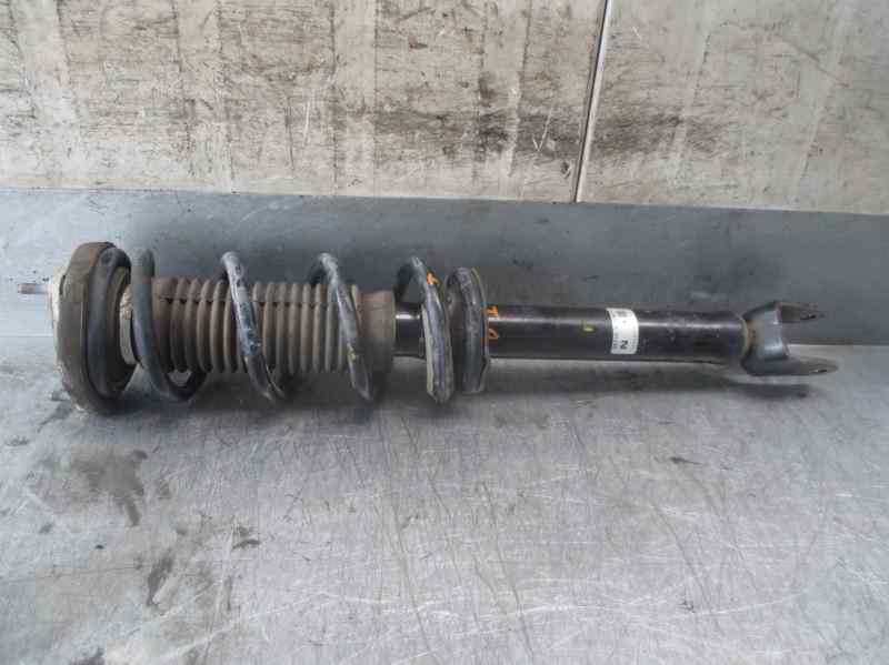Left Front Shock Absorber Infiniti Q50 50 D 561104gd0b 2a26291 Tokico B Parts