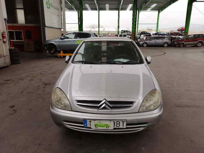 front grille citroen xsara n1 1 9 d 9637079777 9689241177 b parts front grille citroen xsara n1 1 9 d 9637079777 9689241177 b parts