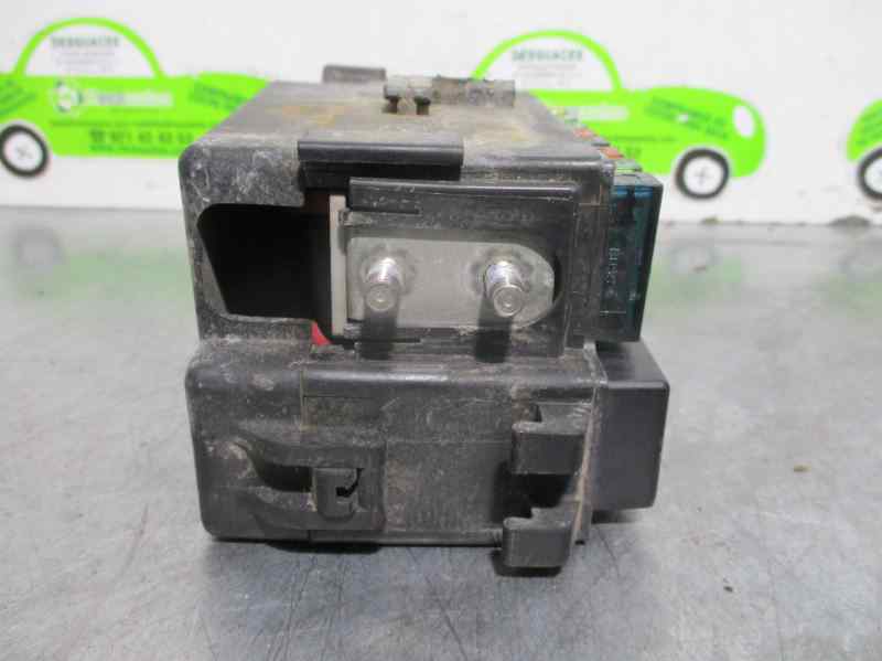 Fuse box JEEP GRAND CHEROKEE I (ZJ, ZG) 5.2 5035055 BParts