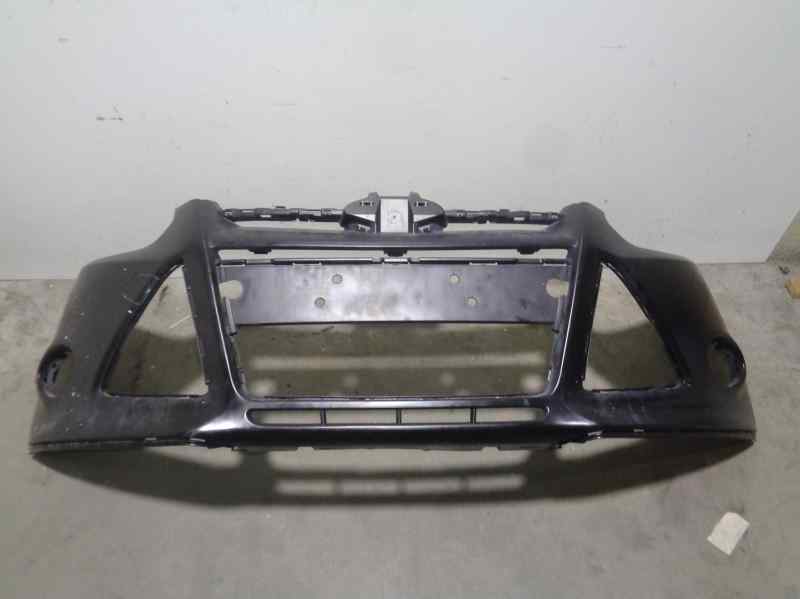 Front bumper FORD FOCUS III 1.6 TDCi 6940077 | B-Parts