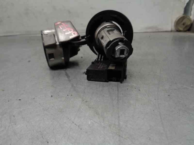 Ignition barrel FORD TRANSIT Van (FA_ _) 6C1T15607AC BParts