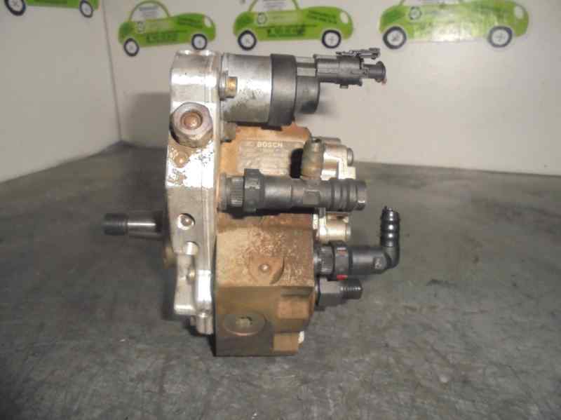 Commande De Chauffage Pour Renault Laguna II 1.9 DCi - Pièce D'occasion 7701064911