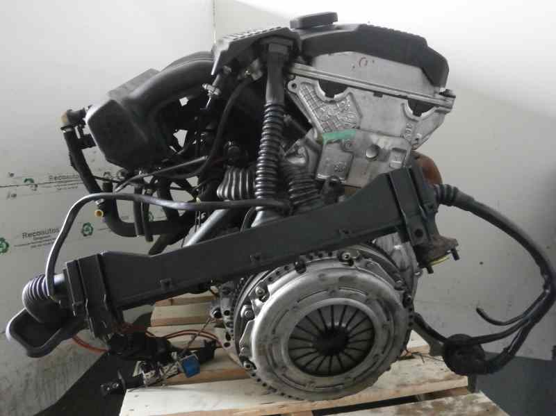 206s1 двигатель bmw