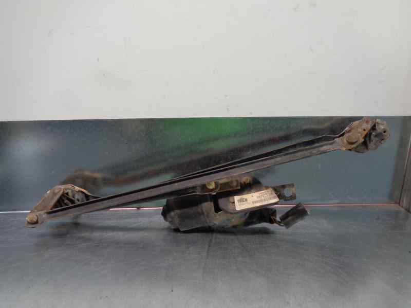 Front wiper motor JEEP CHEROKEE (XJ) 2.5 TD 4x4 55155297 BParts