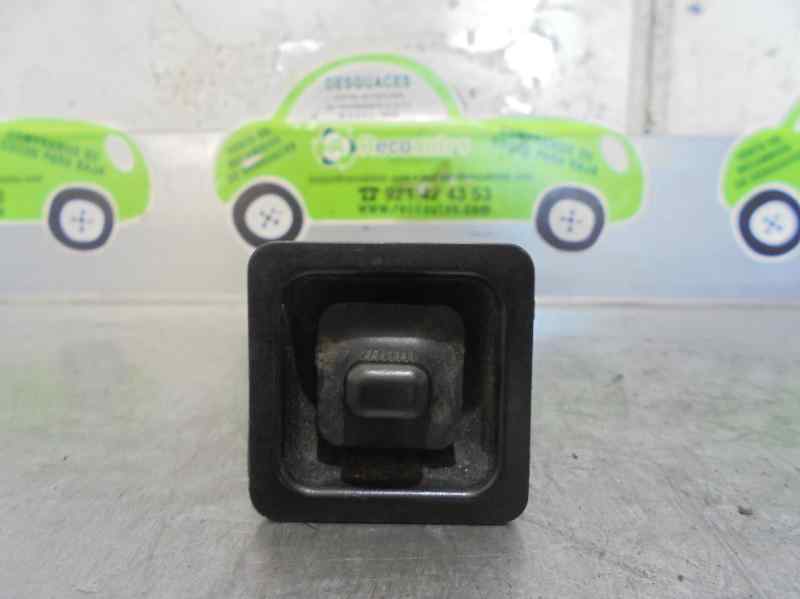 HELLA Brake Light Switch Fits BMW LAND ROVER MERCEDES W212 MINI PORSCHE VW 1994