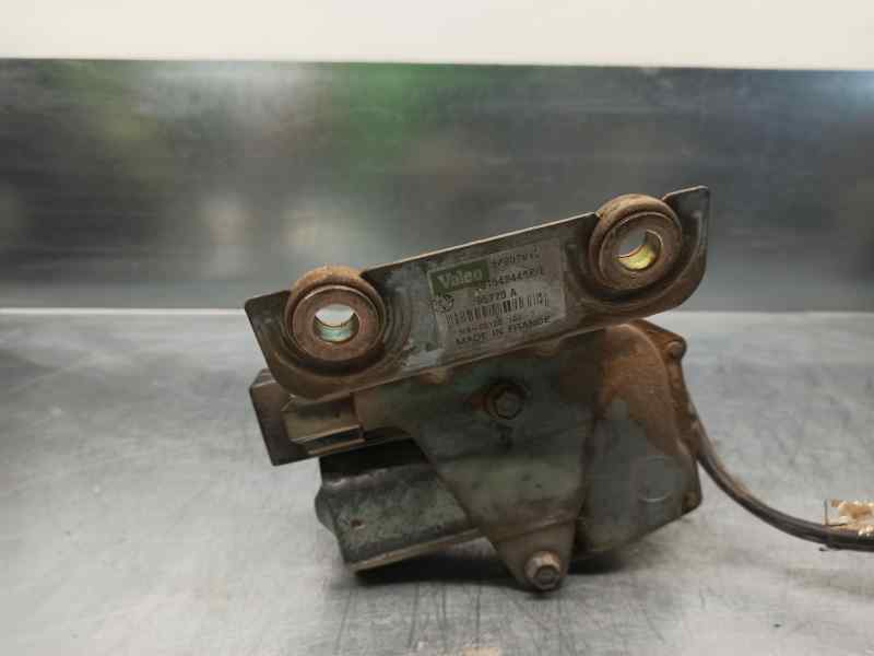 Rear wiper motor JEEP CHEROKEE (XJ) 2.5 TD 4x4 5998530 BParts